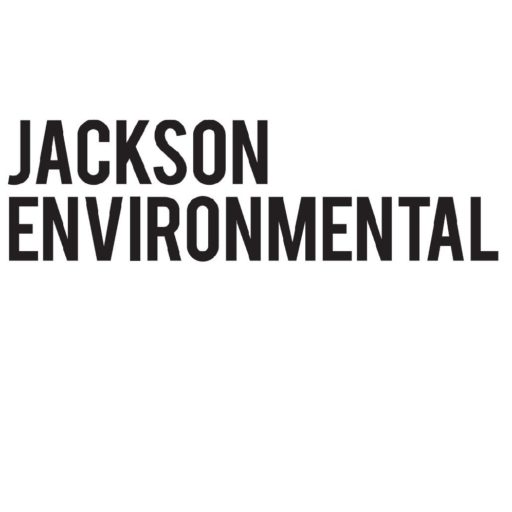 Jackson Environmental Ltd logo