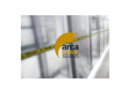 Jackson Environmental Achieves ARCA Gold Site Audit Award 2025/26 1