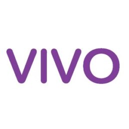 Vivo 23 Vivo 5