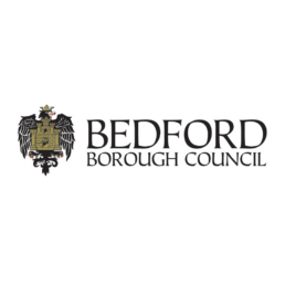 bedfordborough 25 bedfordborough 7