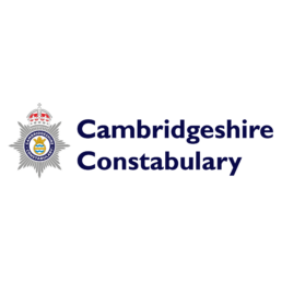 cambs constabulary-crest 26 cambs constabulary-crest 8