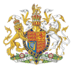 royal 24 royal 6